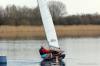 WOSC 2022_03_20 0061